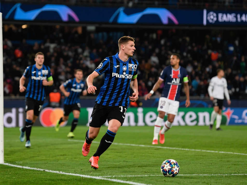 【洞察】亚特兰大黄金时代的辉煌，难觅圆满终章