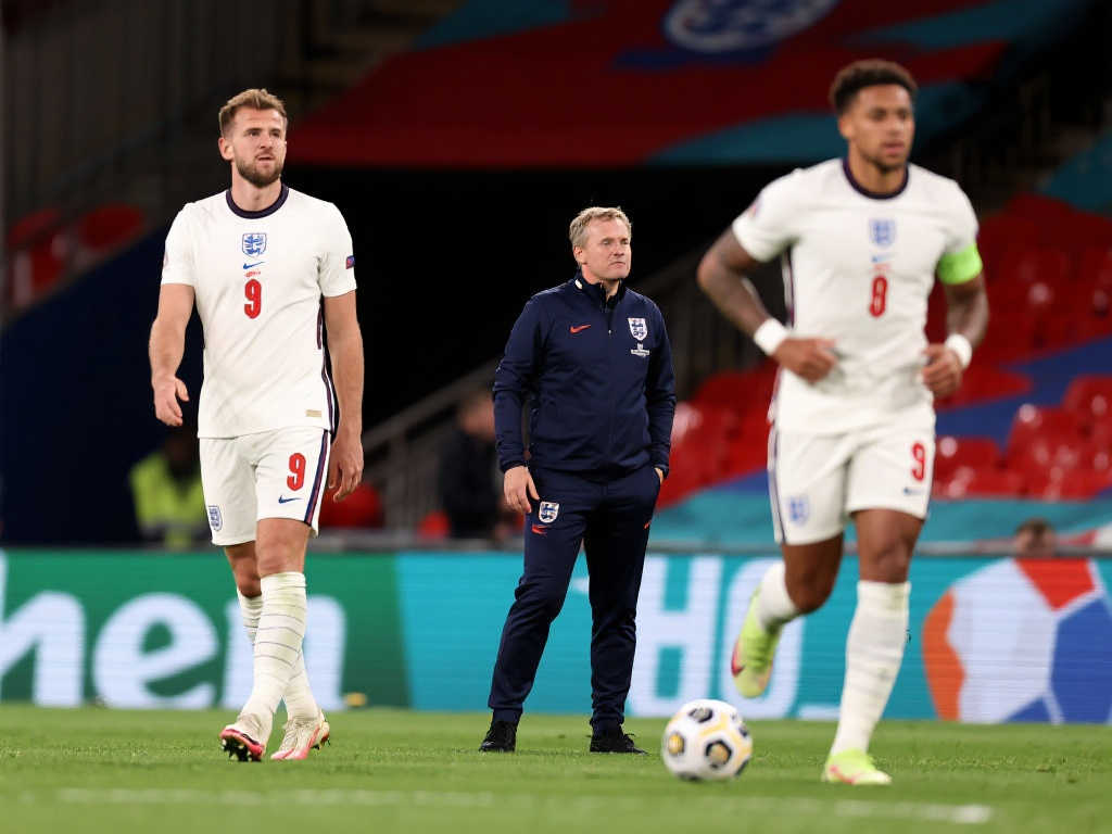 国际足联最新世界足球排名揭晓