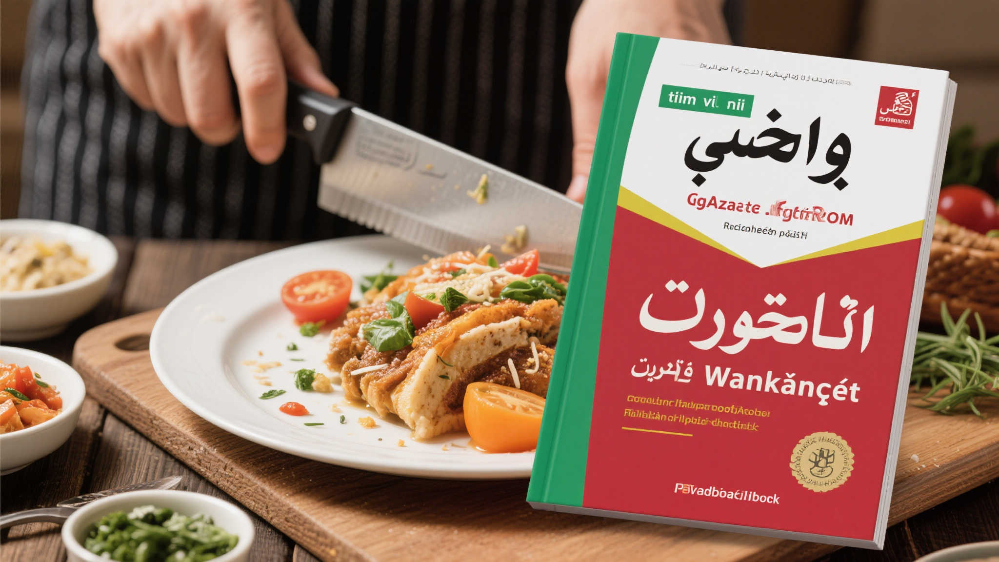 谢尔基：欧冠决赛令人难忘，未来充满未知